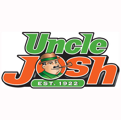 Uncle Josh - Acme Tackle Company