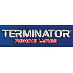 Terminator  A.C. Kerman, Inc.