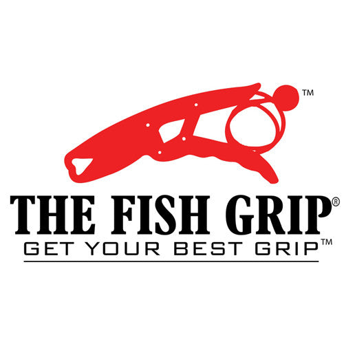 The Fish Grip Company