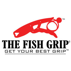 The Fish Grip Company