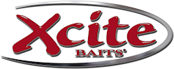 Xcite Baits