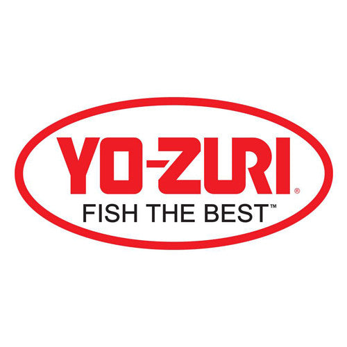 Yo-Zuri America  A.C. Kerman, Inc.