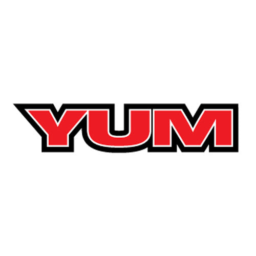 Yum Bait Company