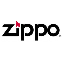 Zippo