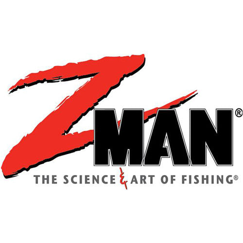 Z-Man / Chatterbait™