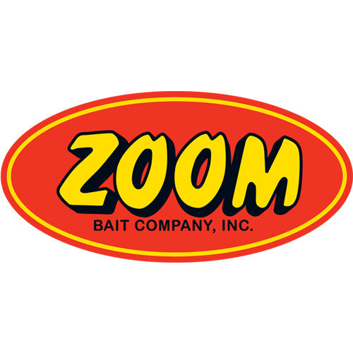 Zoom Bait  A.C. Kerman, Inc.