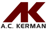 A.C. Kerman, Inc.